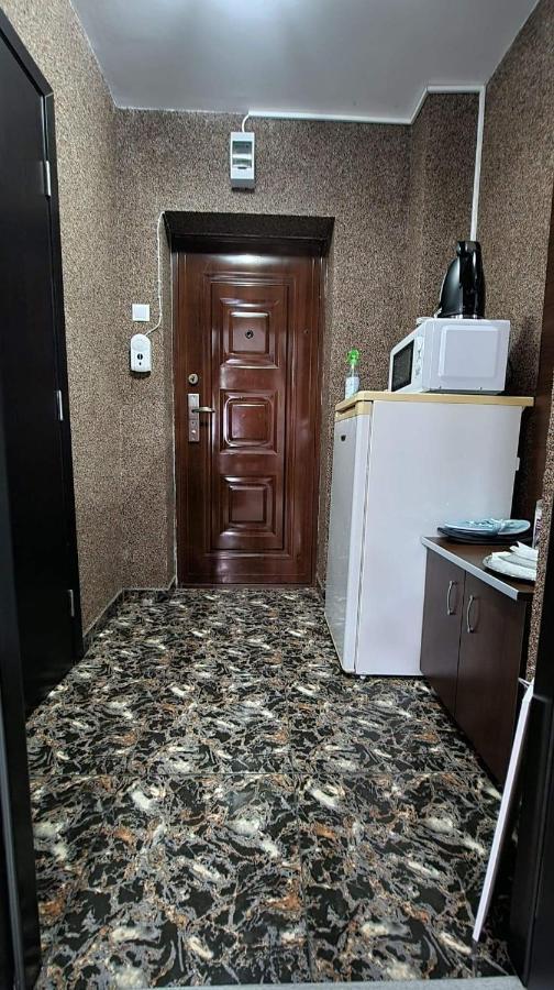 דירות חונדוארה Studio Vale מראה חיצוני תמונה
