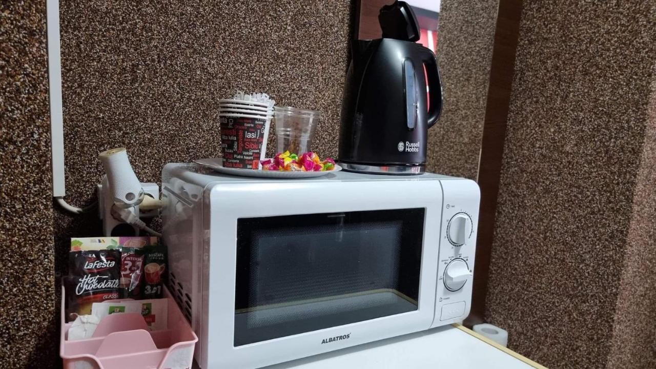 דירות חונדוארה Studio Vale מראה חיצוני תמונה